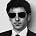 Phil Spector