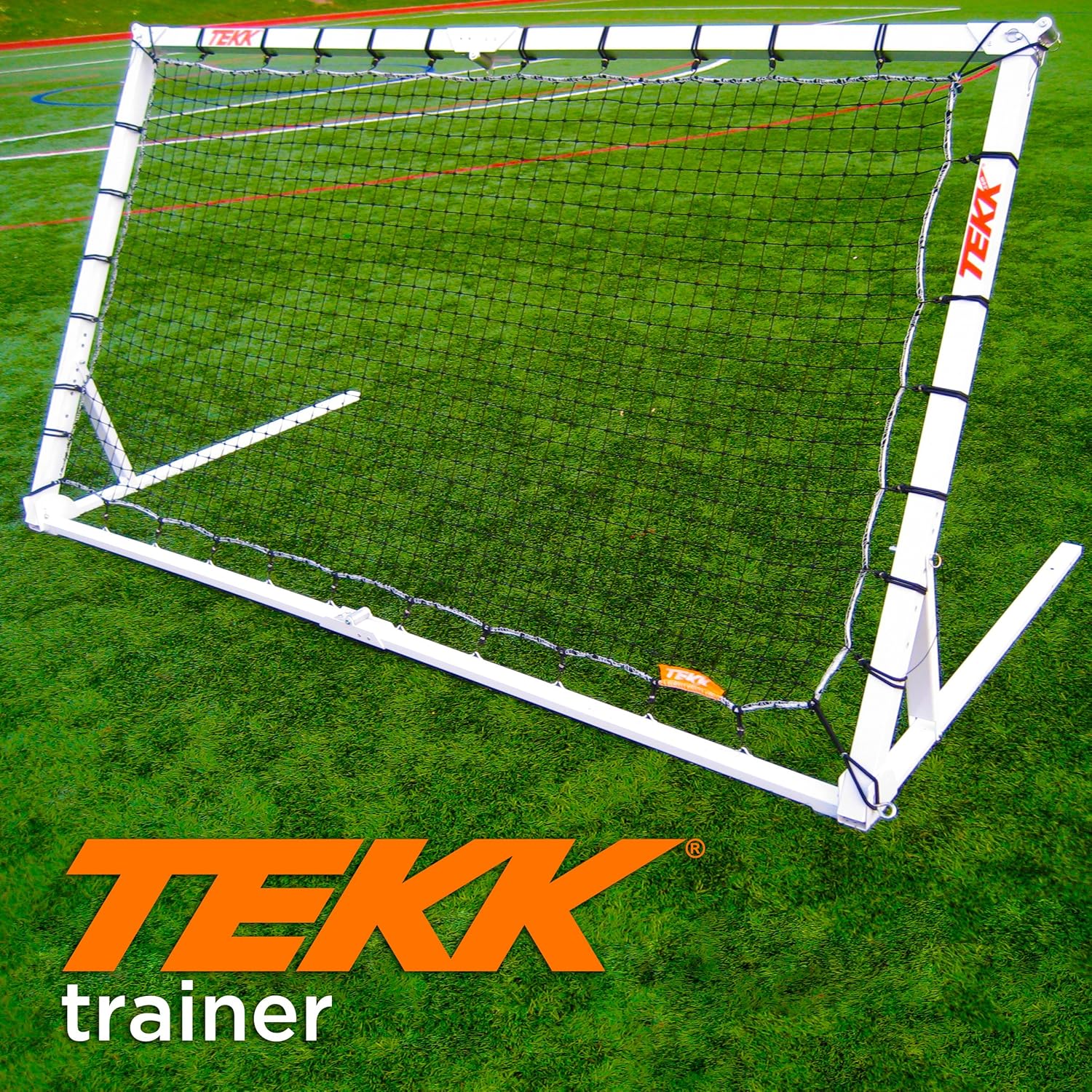Soccer ball rebounder trainer 5.0, list of australian soccer coaches