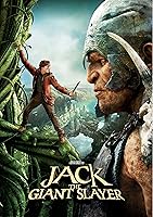 Jack the Giant Slayer
