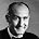 Henry Mancini - Photo of Henry Mancini
