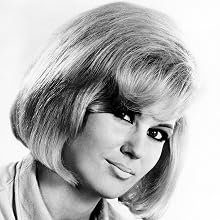 Dusty Springfield - Photo of Dusty Springfield