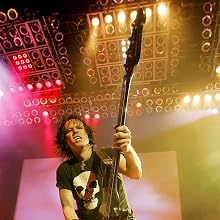 Bobby Dall