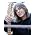 Miniaturansicht von Mike Stern