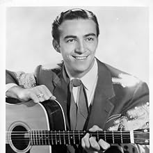 Faron Young - Photo of Faron Young