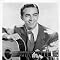 Faron Young