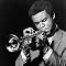 Freddie Hubbard