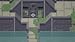 Titan Souls