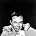 Jim Reeves - Photo of Jim Reeves