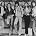 Mungo Jerry - Photo of Mungo Jerry