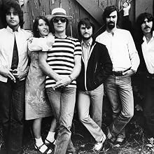Steeleye Span - Portrait Of "Steeleye Span"