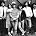 Steeleye Span - Portrait Of "Steeleye Span"