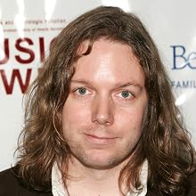 Rich Robinson - 2004 Music Has Power Awards - Arrivals