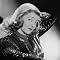 Bette Davis