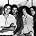 Roxy Music - Photo of Roxy Music