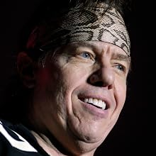 George Thorogood and The Destroyers - SunFest 2007 - George Thorogood Performs