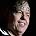 George Thorogood and The Destroyers - SunFest 2007 - George Thorogood Performs