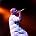 Inspectah Deck - 2005 Festival im HB - September 16, 2005