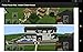 Pocket House Mod
