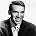 Buddy Rich - Photo of Buddy Rich
