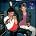 Hall & Oates - Daryl Hall;John Oates