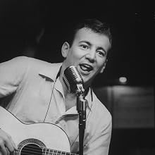 Bobby Darin - Bobby Darin