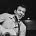 Bobby Darin - Bobby Darin