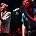 !!! - !!! (Chk-Chk-Chk) Play The Shepherds Bush Empire