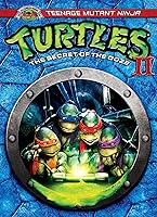 Teenage Mutant Ninja Turtles 2 [HD]