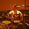 John Tempesta