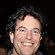 Michael Mayer