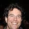 Michael Mayer