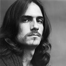 James Taylor - James Taylor