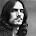 James Taylor - James Taylor
