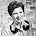 Patsy Cline - Photo of Patsy Cline
