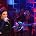 Lisa Marie Presley - Lisa Marie Presley Visits "MuchMoreMusic" Studios - April 13, 2005