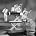 The Kinks - Photo of Kinks