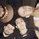 System of a Down
