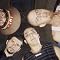 System of a Down
