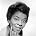 Dinah Washington - Photo of Dinah Washington