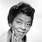 Dinah Washington