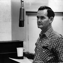 Hank Locklin
