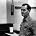 Hank Locklin
