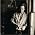 Thumbnail image of Bruce Springsteen