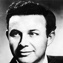 Jim Reeves - Music. Personalities. pic: circa 1962. Jim Reeves, (1923-1964) American country singer.