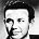 Jim Reeves - Music. Personalities. pic: circa 1962. Jim Reeves, (1923-1964) American country singer.