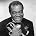 Louis Armstrong