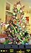 Hidden Object - Wishes on Christmas