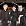 Yellow Magic Orchestra