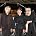 Yellow Magic Orchestra - Live Earth - Kyoto - Show