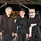 Yellow Magic Orchestra